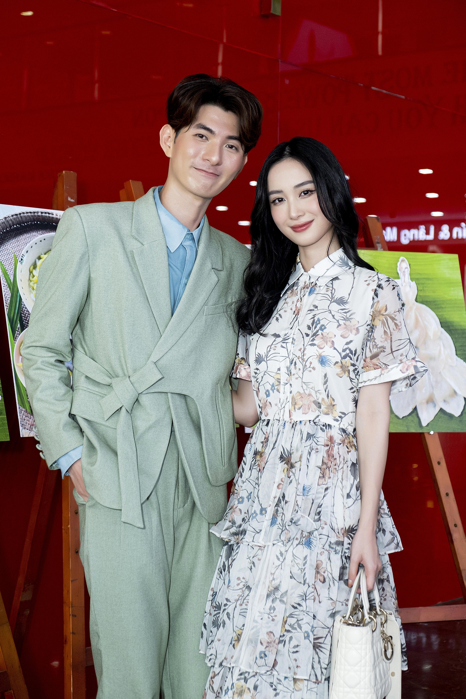 NTK Nguyen Minh Cong nhan ky luc Viet Nam anh 2