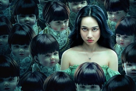 Cac rap TP.HCM tuyen them nhan vien, chieu loat bom tan tu ngay 19/11 hinh anh