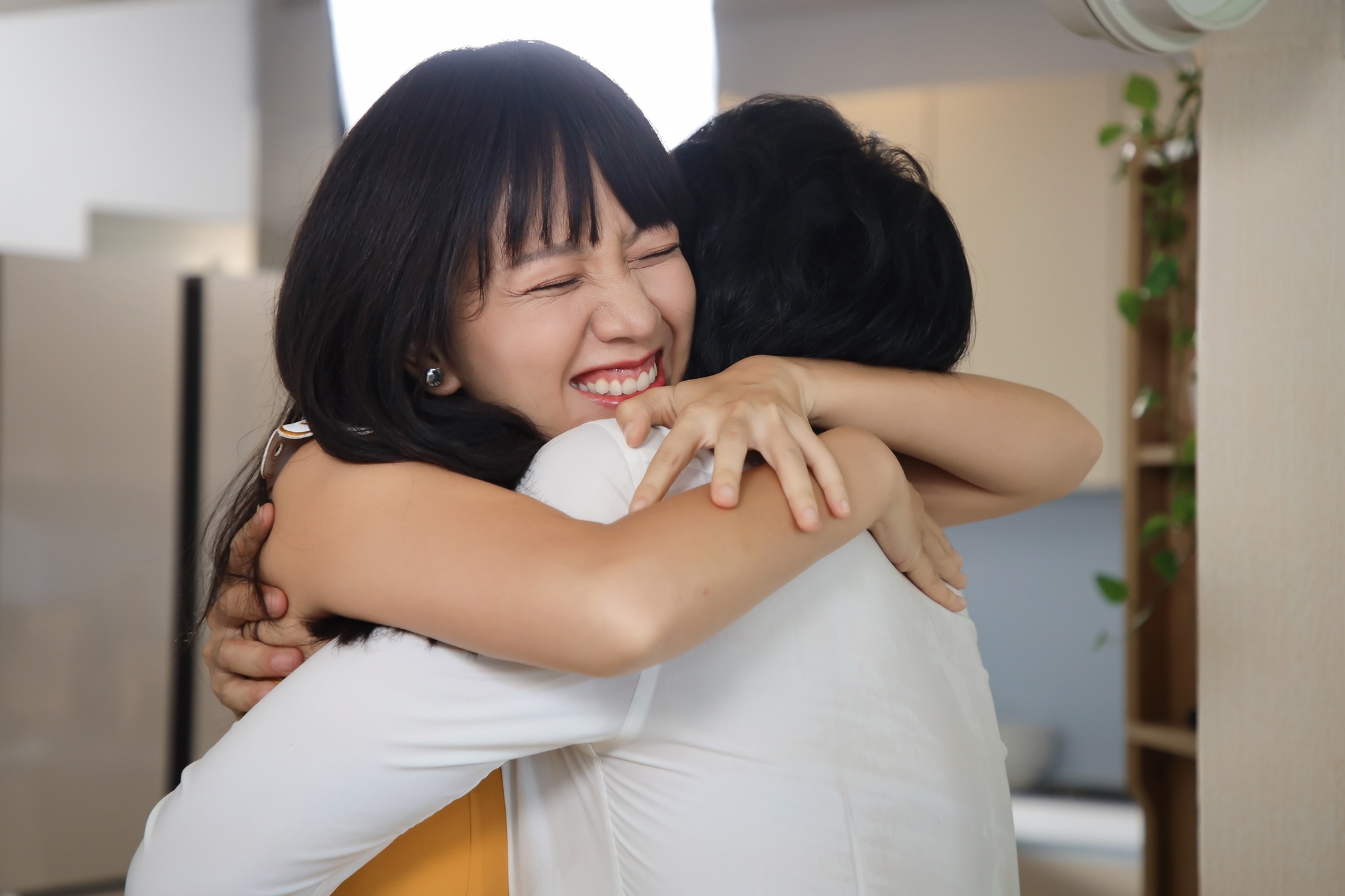 dien vien Bang Di anh 5