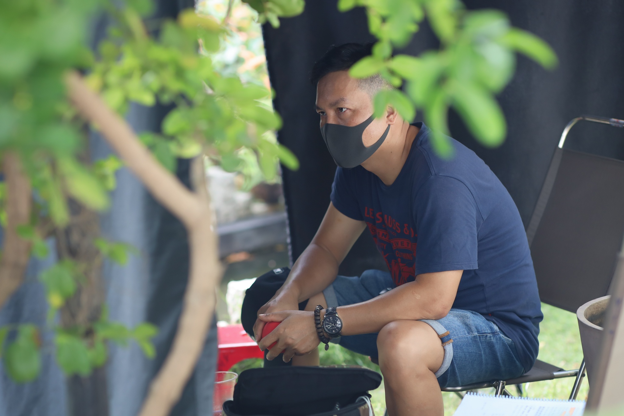 dien vien Bang Di anh 7