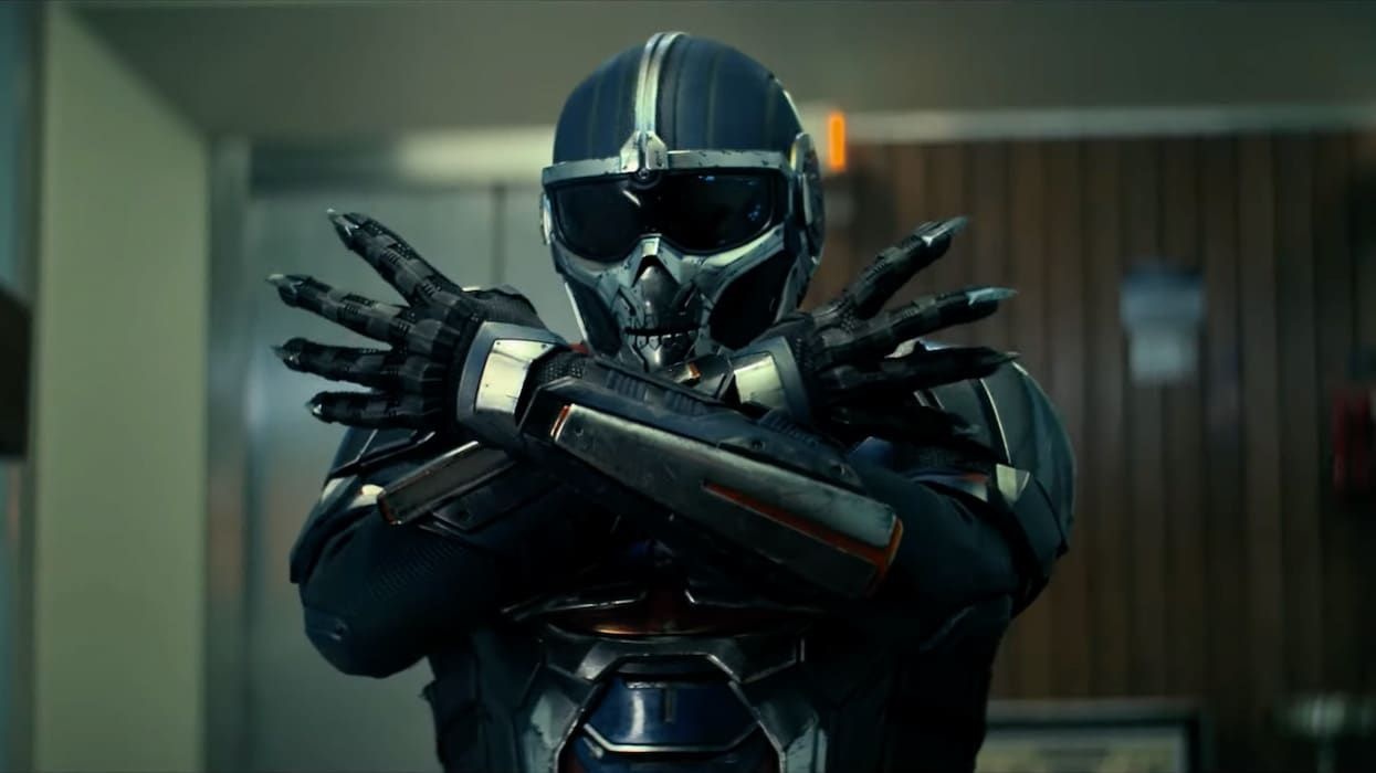 rap phim viet mo cua anh 4