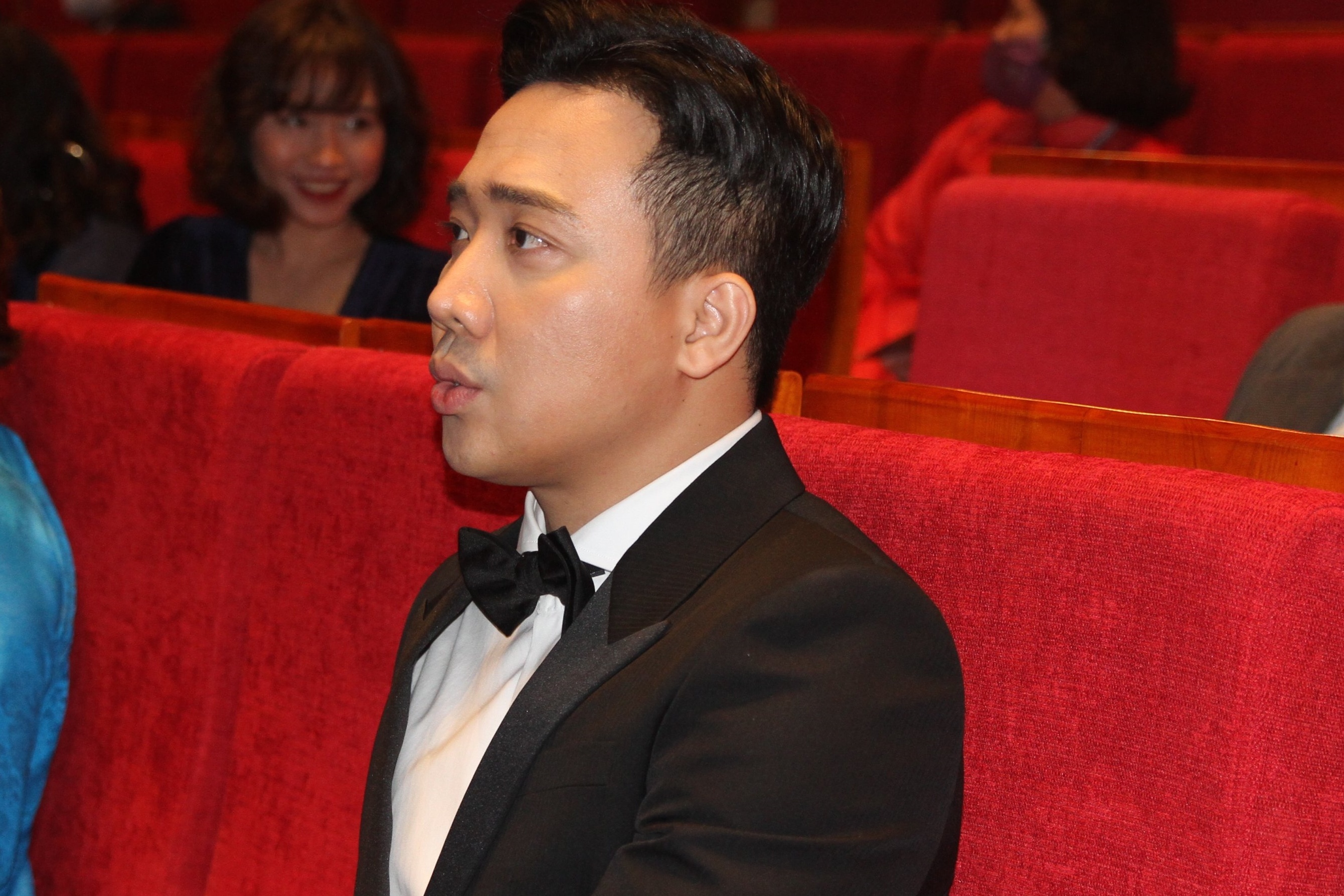 lien hoan phim viet nam anh 2