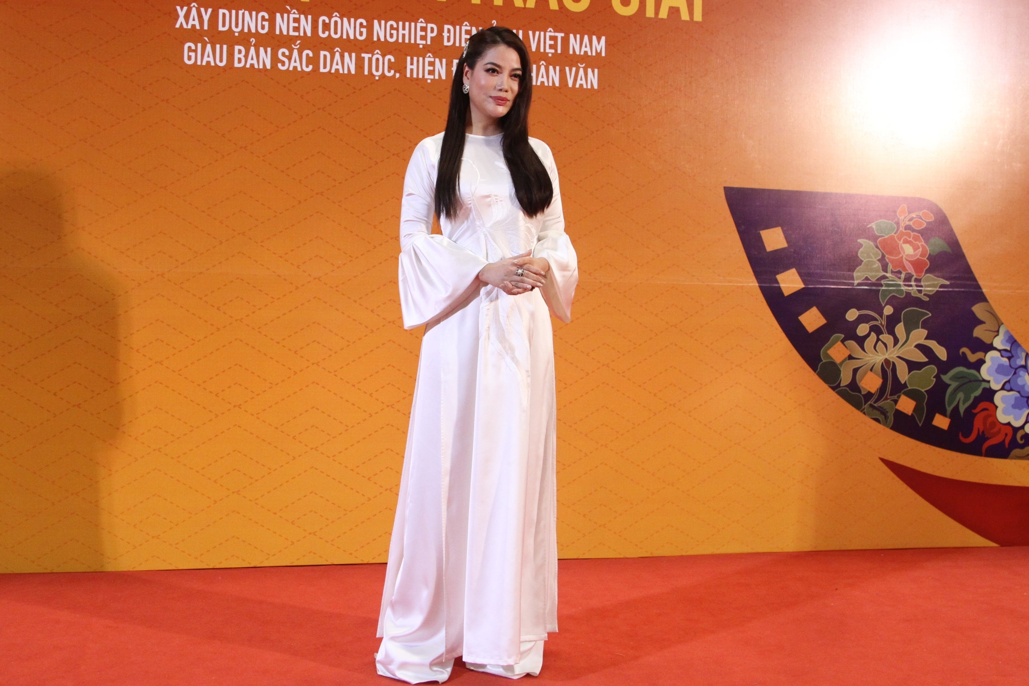 lien hoan phim viet nam anh 4