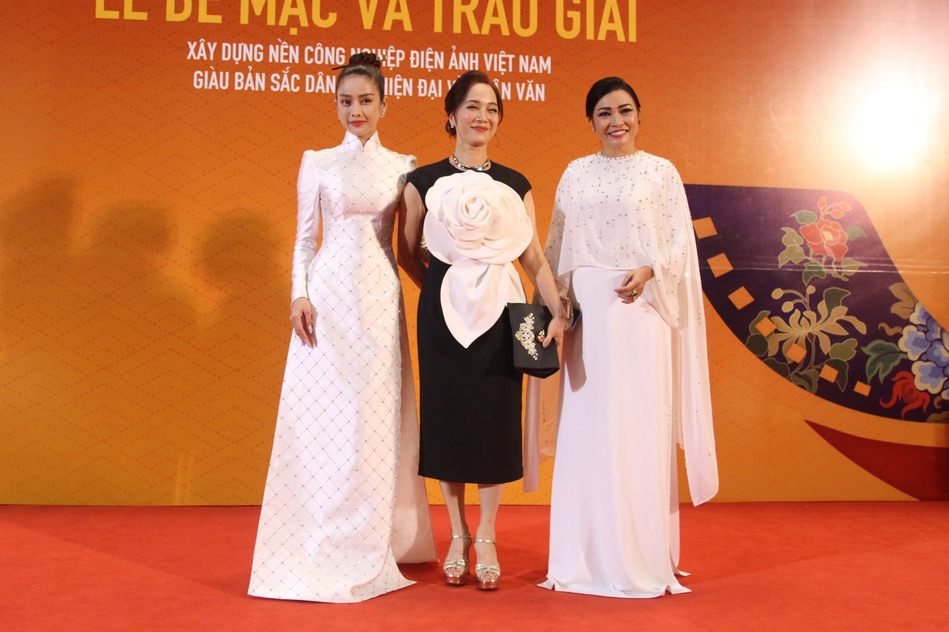 lien hoan phim viet nam anh 6