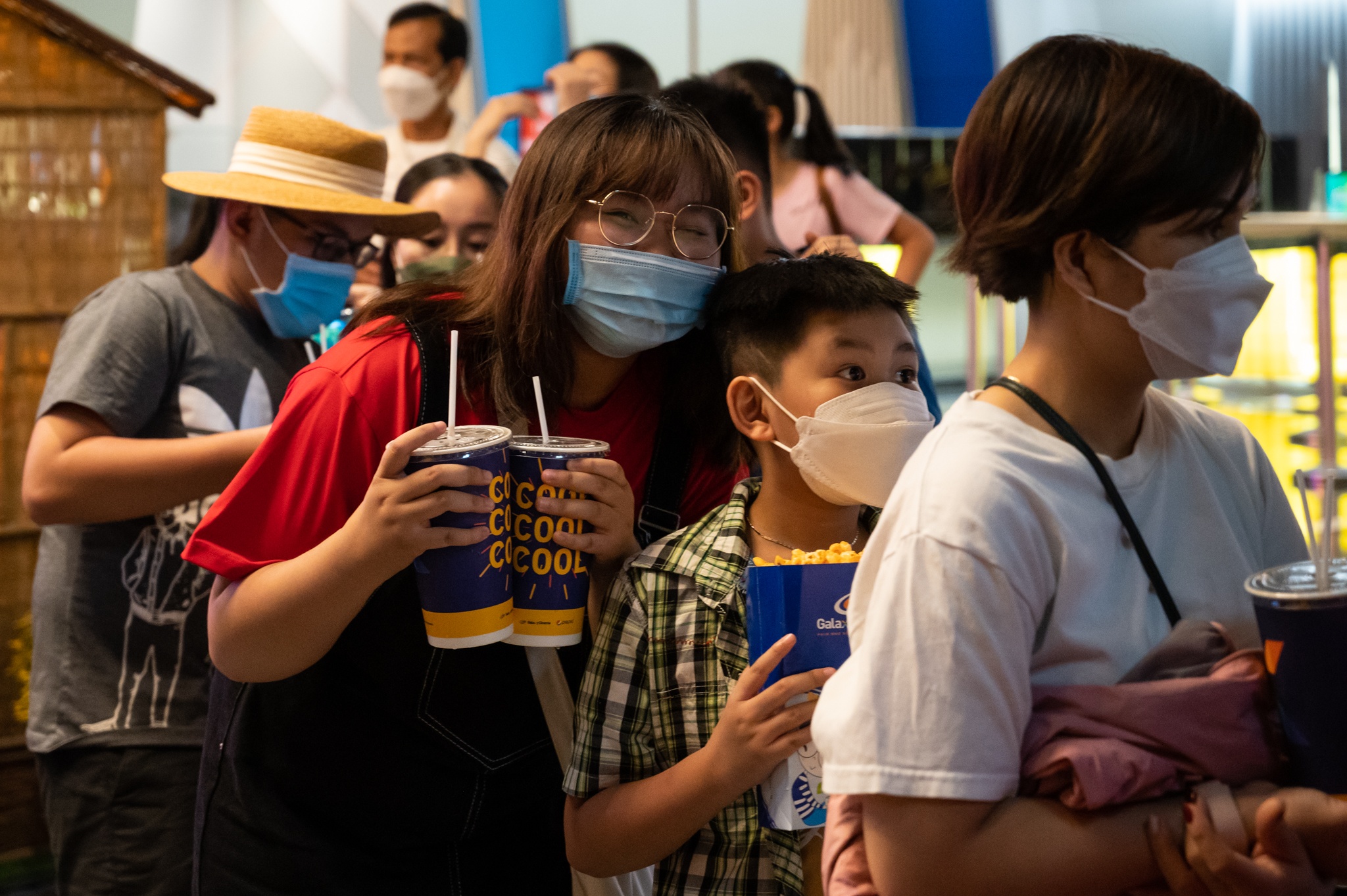 rap phim Tet 2022 anh 10