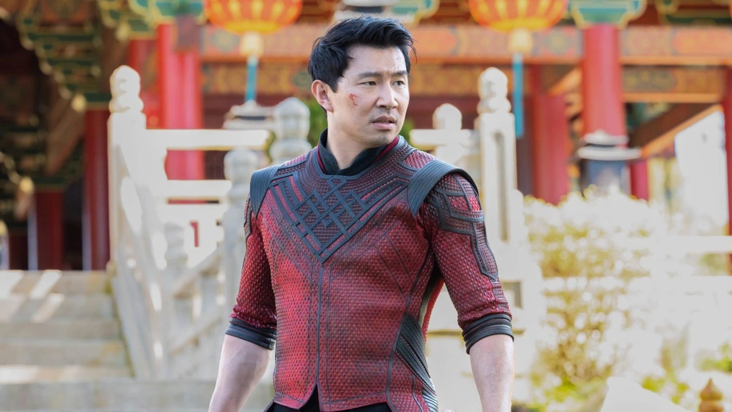 'Shang-Chi' thay doi cuc dien phong ve TP.HCM? hinh anh