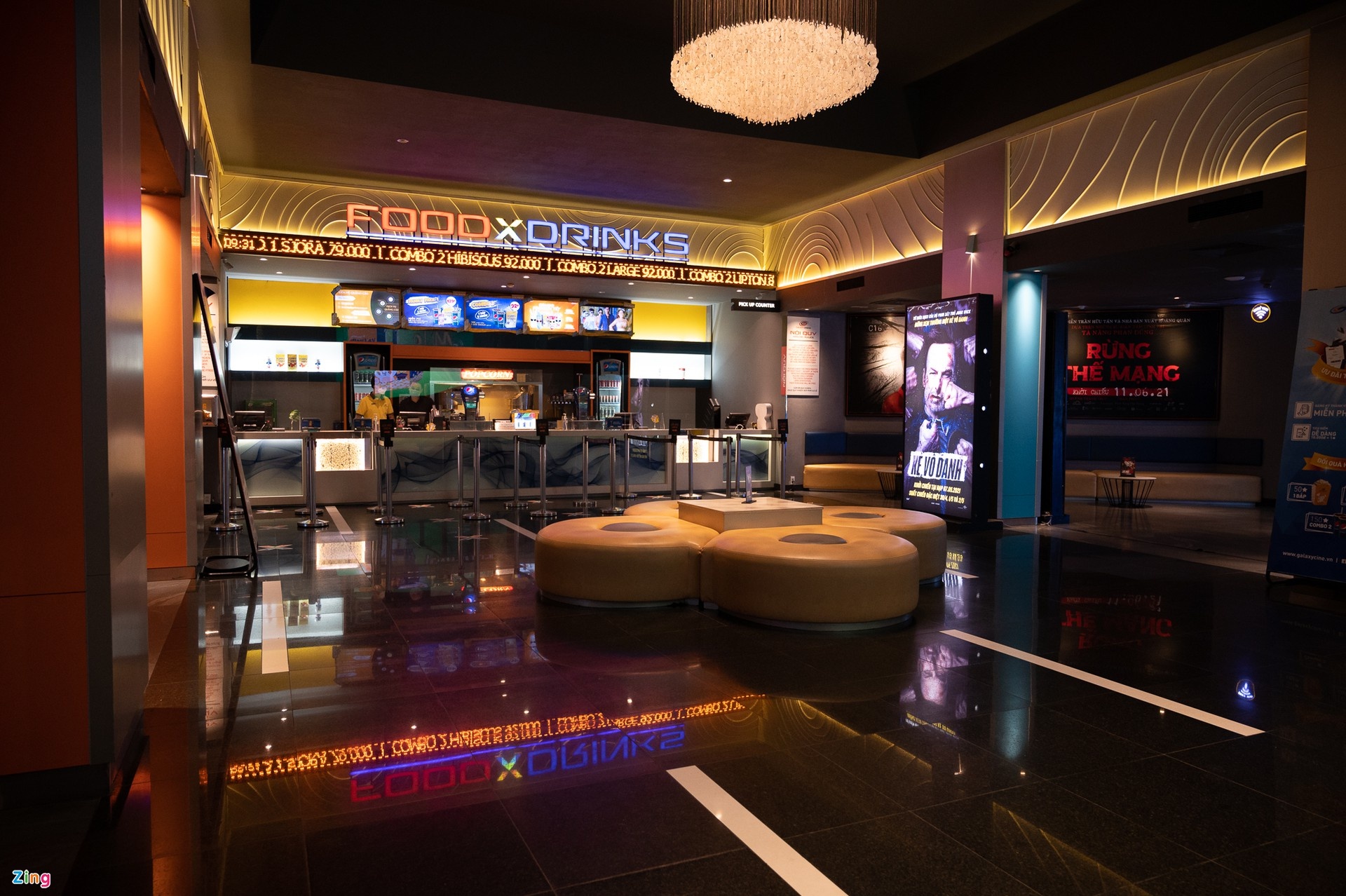 bom tấn shang chi ảnh 2 bom tan shang chi anh 2