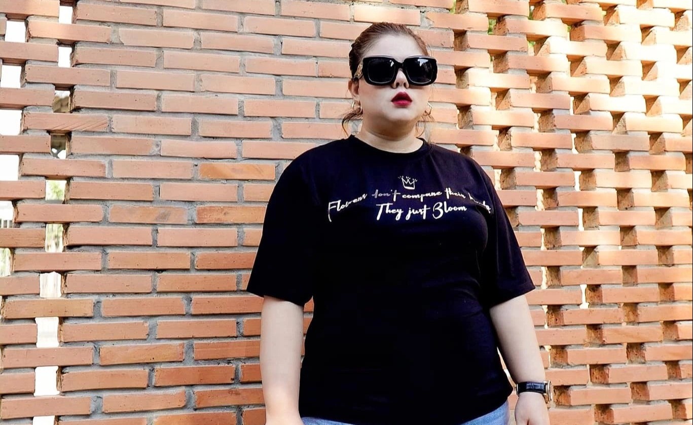 nguoi mau duong khanh ha qua doi anh 1