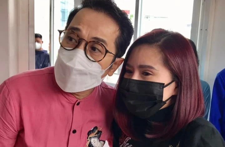 Le tuong niem 16 nghe si Viet qua doi trong dai dich hinh anh