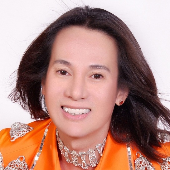 ca si ngo quoc linh qua doi anh 1