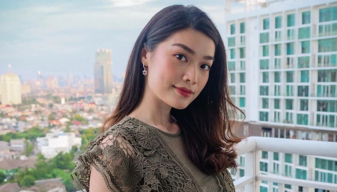 17 nguoi tai Hoa hau The gioi mac Covid-19 hinh anh