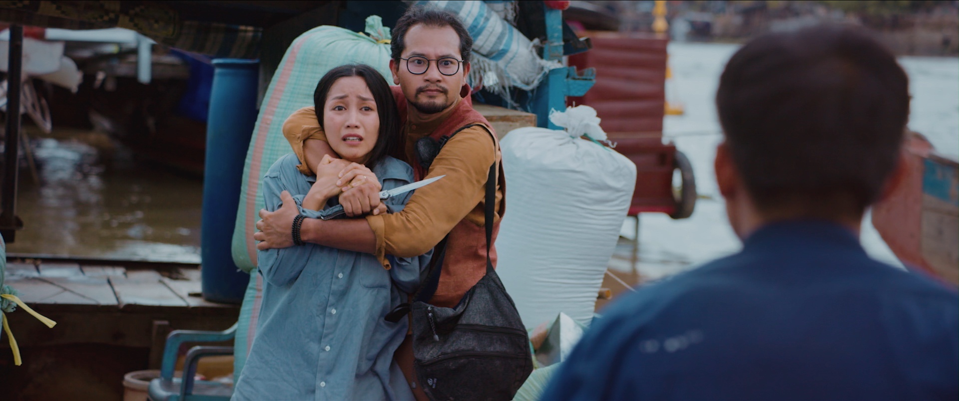 điện ảnh việt 2021 ảnh 5 dien anh viet 2021 anh 5