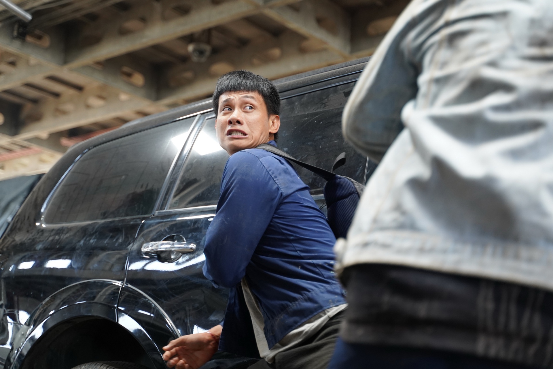 dien anh viet 2021 anh 1