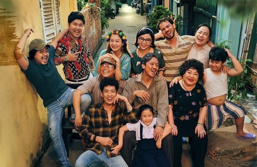 điện ảnh việt 2021 ảnh 2 dien anh viet 2021 anh 2