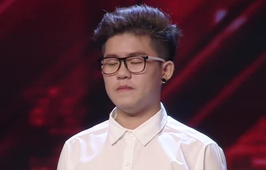 Di nguyen cua ca si Pham Chi Thanh truoc khi mat o tuoi 25 hinh anh