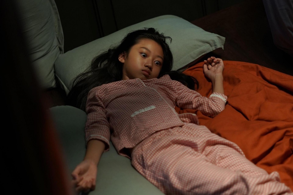 phim Spider-Man: No Way Home ảnh 3 phim Spider-Man: No Way Home anh 3