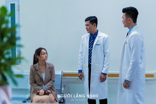 phim Spider-Man: No Way Home ảnh 4 phim Spider-Man: No Way Home anh 4