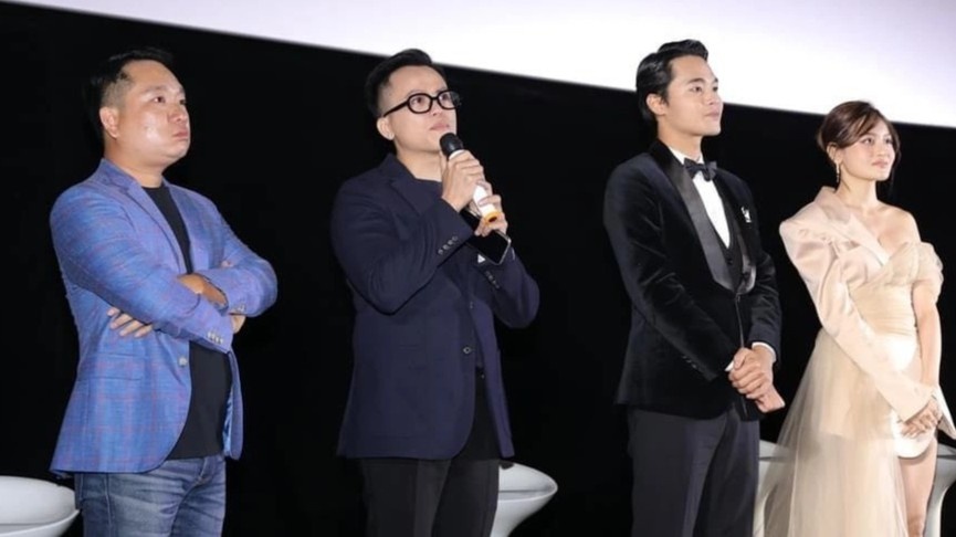 phim viet ra rap anh 1