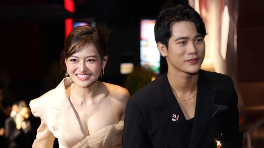 Noi lo cua phim Viet duy nhat ra rap hinh anh