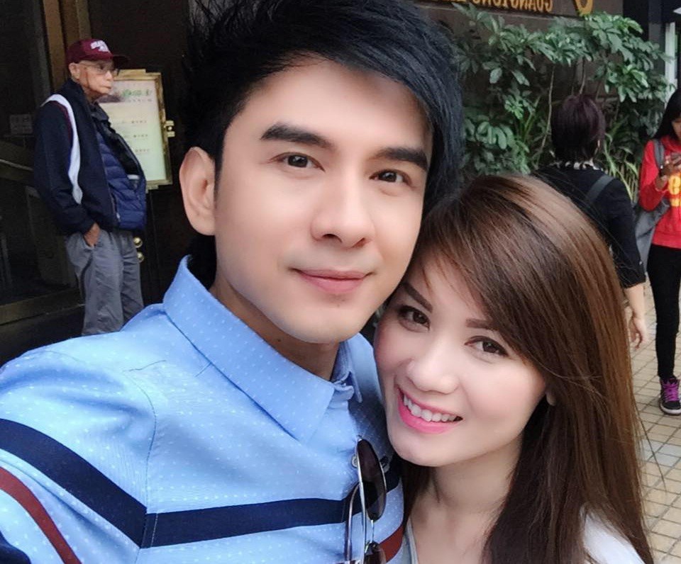 dan truong ly hon anh 1