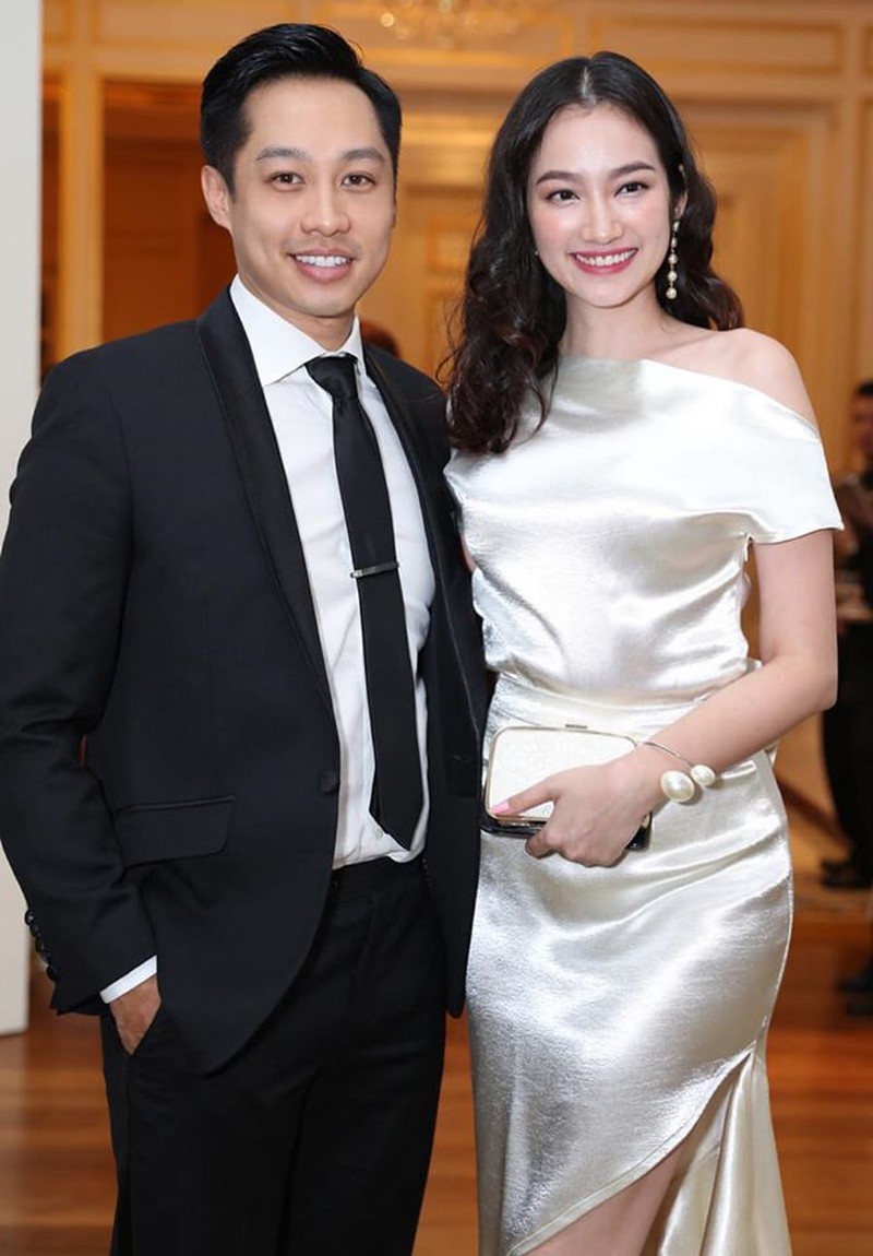 dan truong ly hon anh 4