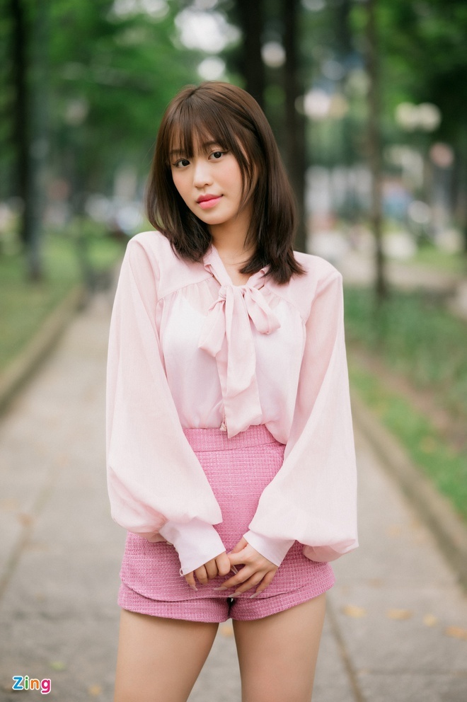 nghệ sĩ thưởng tết cho nhân viên ảnh 1 nghe si thuong tet cho nhan vien anh 1