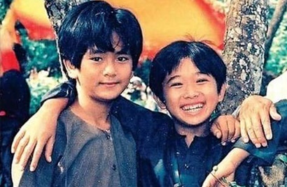 Phim 'Dat phuong Nam' co ban dien anh hinh anh