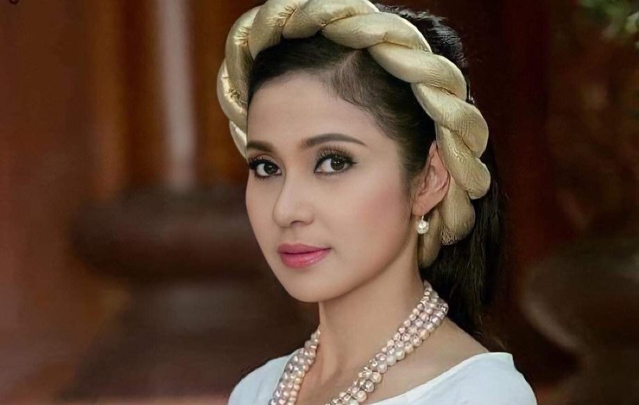 Viet Trinh thong bao dung dong phim hinh anh