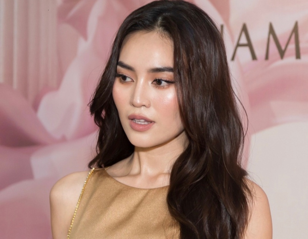 Tranh cai chuyen tu phong Lan Ngoc la dai my nhan man anh Viet hinh anh