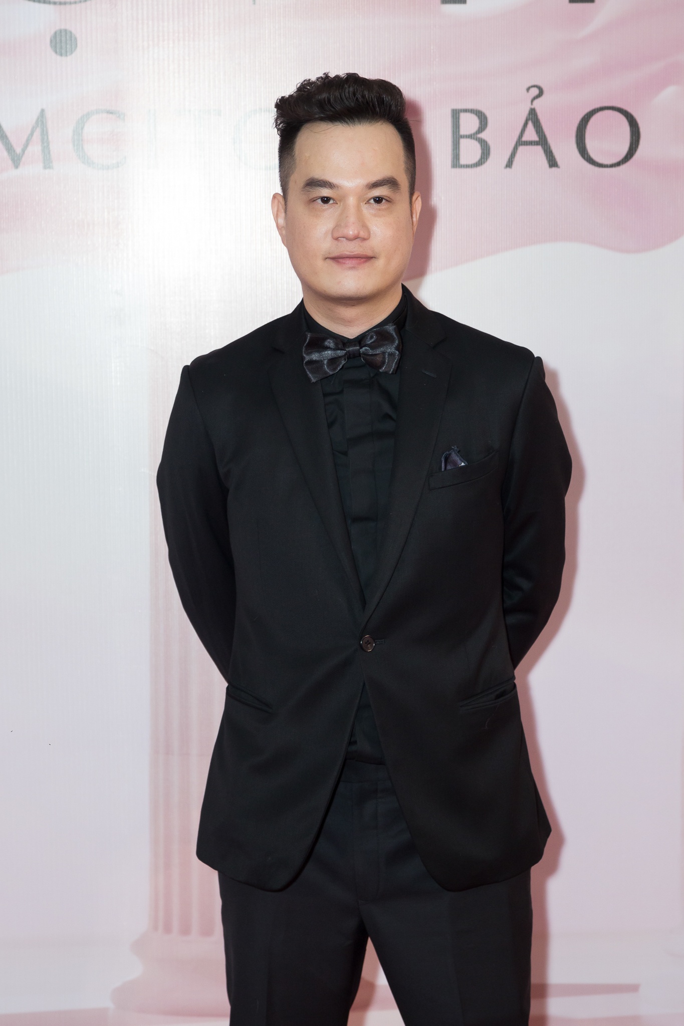 dien vien lan ngoc anh 6