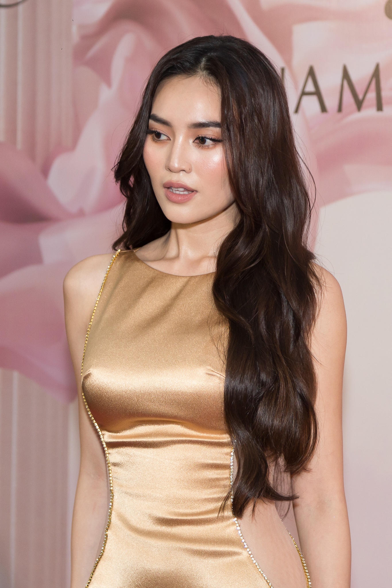 dien vien lan ngoc anh 4