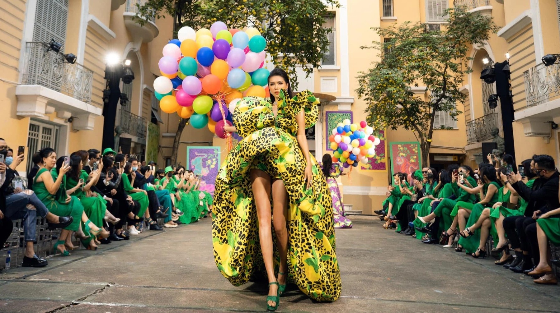 minh tu mac covid-19 anh 1