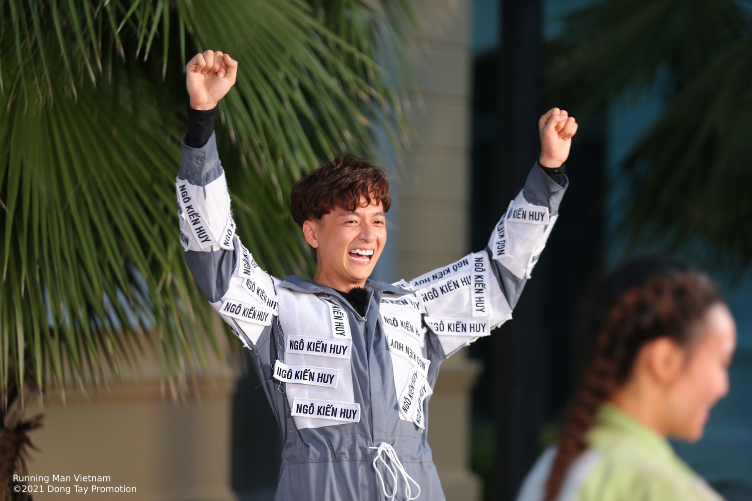 ngo kien huy anh 21