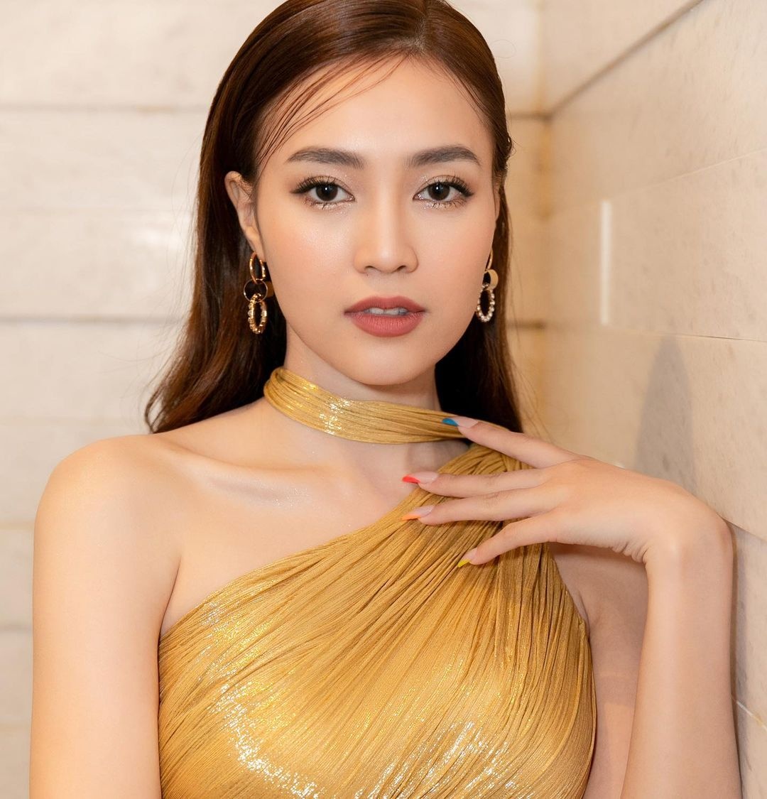 nha phuong,  lan ngoc anh 8