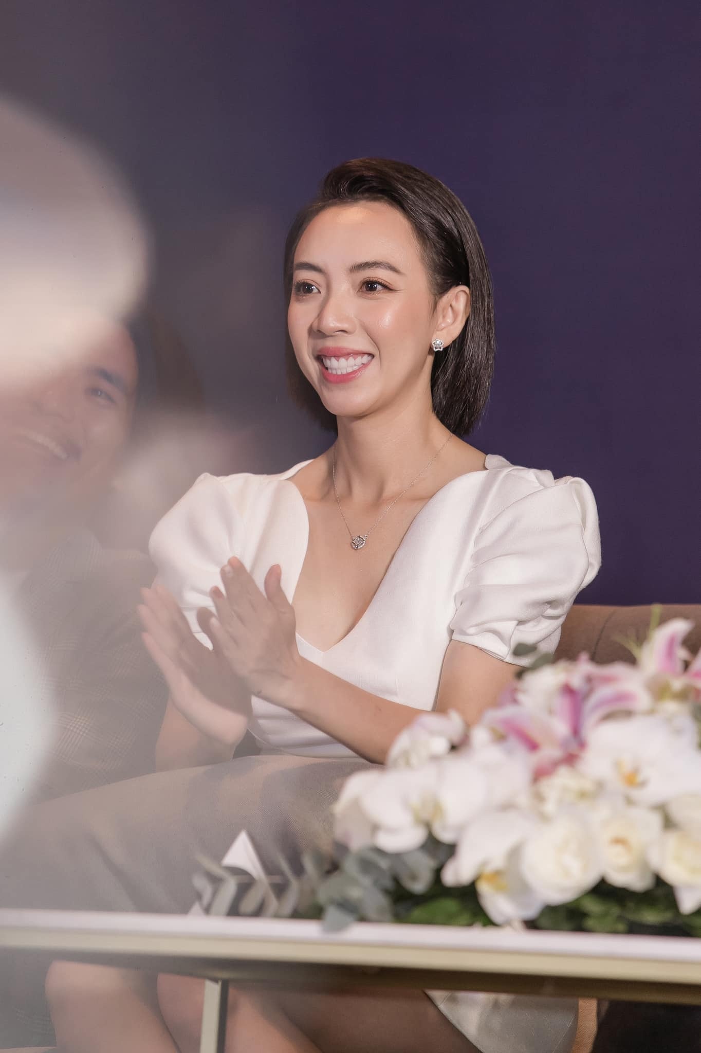 nha phuong,  lan ngoc anh 24