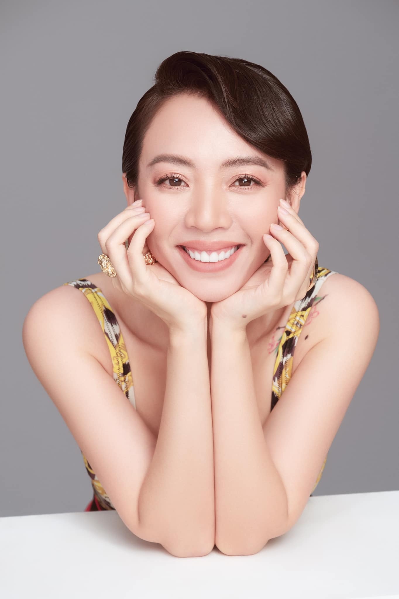 nha phuong,  lan ngoc anh 21