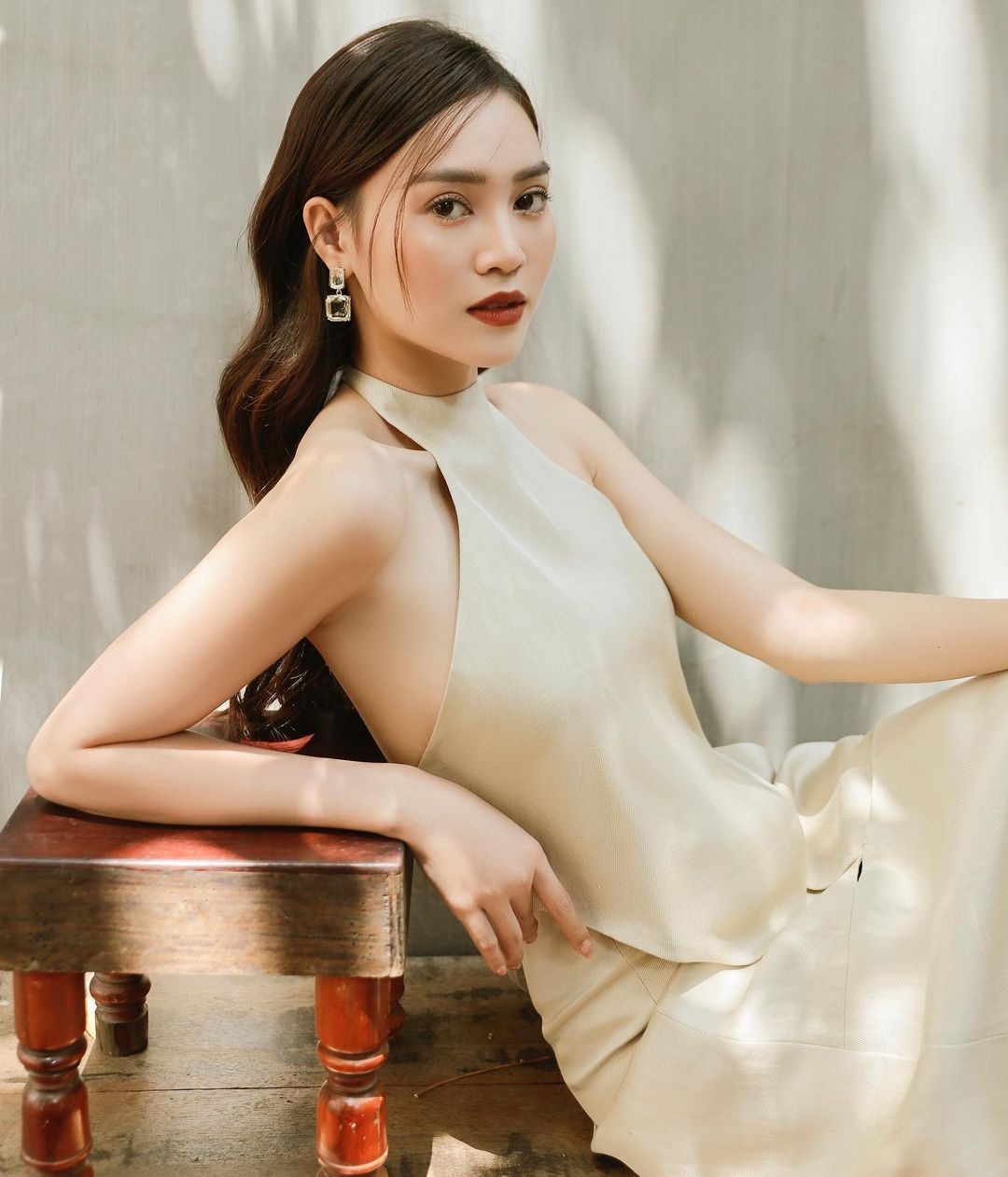 nha phuong,  lan ngoc anh 7