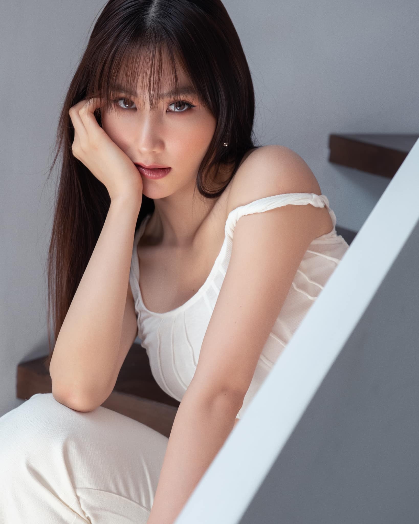 nha phuong,  lan ngoc anh 16