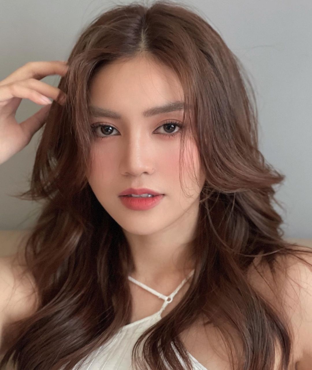 nha phuong,  lan ngoc anh 10