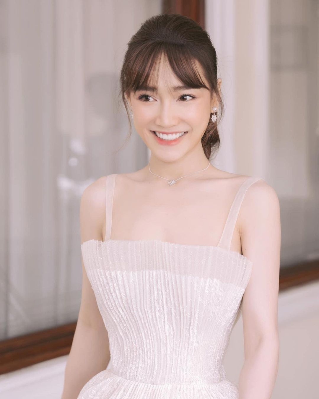 nha phuong,  lan ngoc anh 2