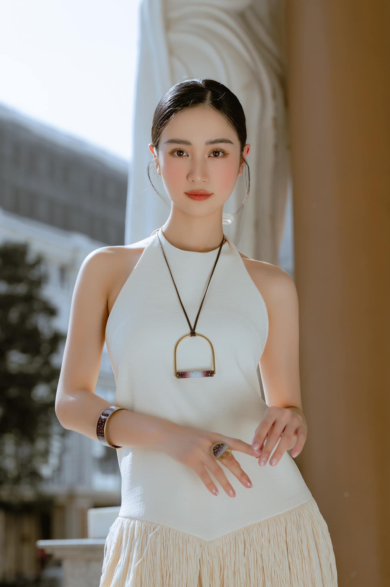 nha phuong,  lan ngoc anh 31