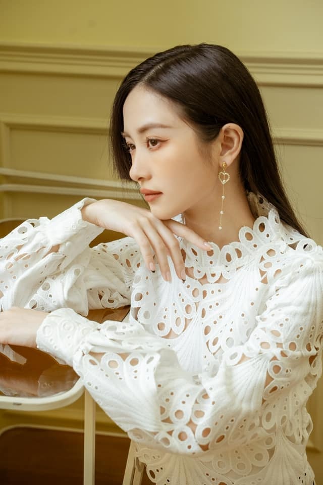 nha phuong,  lan ngoc anh 32