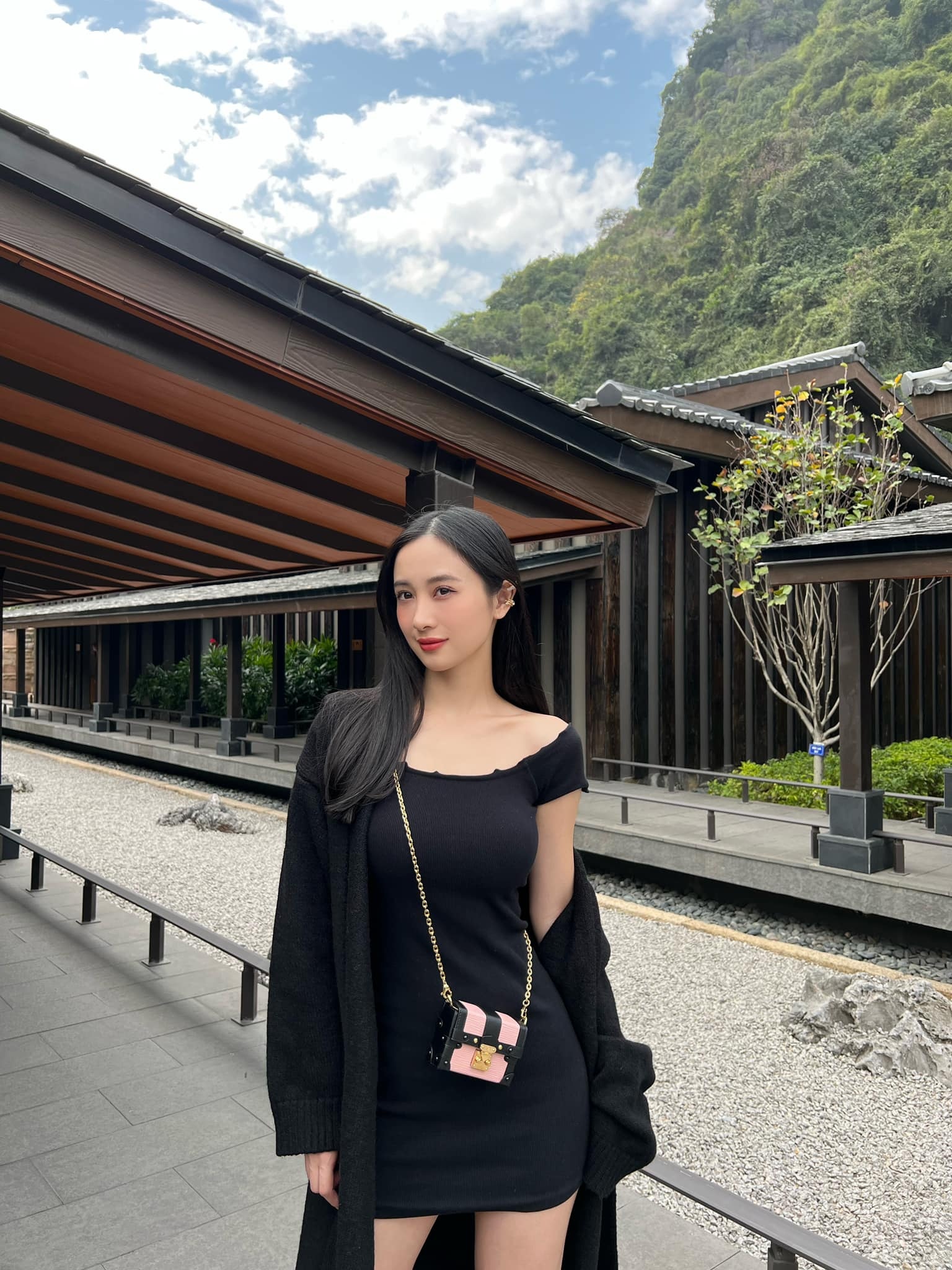 nha phuong,  lan ngoc anh 29