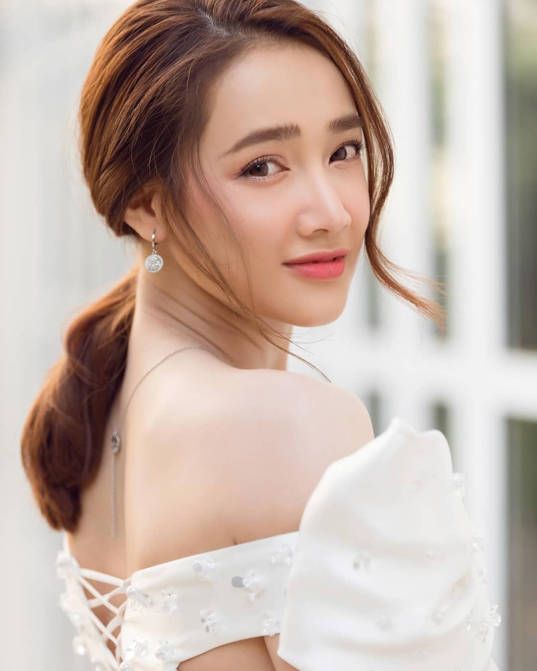 nha phuong,  lan ngoc anh 4