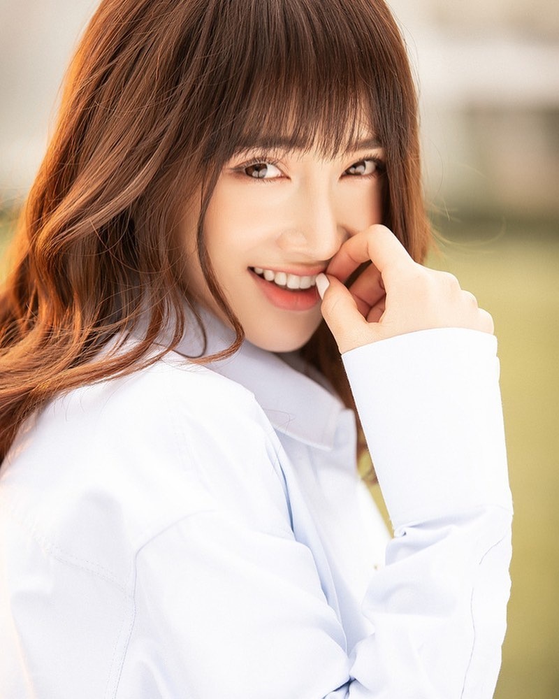 nha phuong,  lan ngoc anh 1