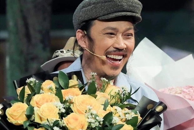 San khau o TP.HCM dong loat mo cua hinh anh