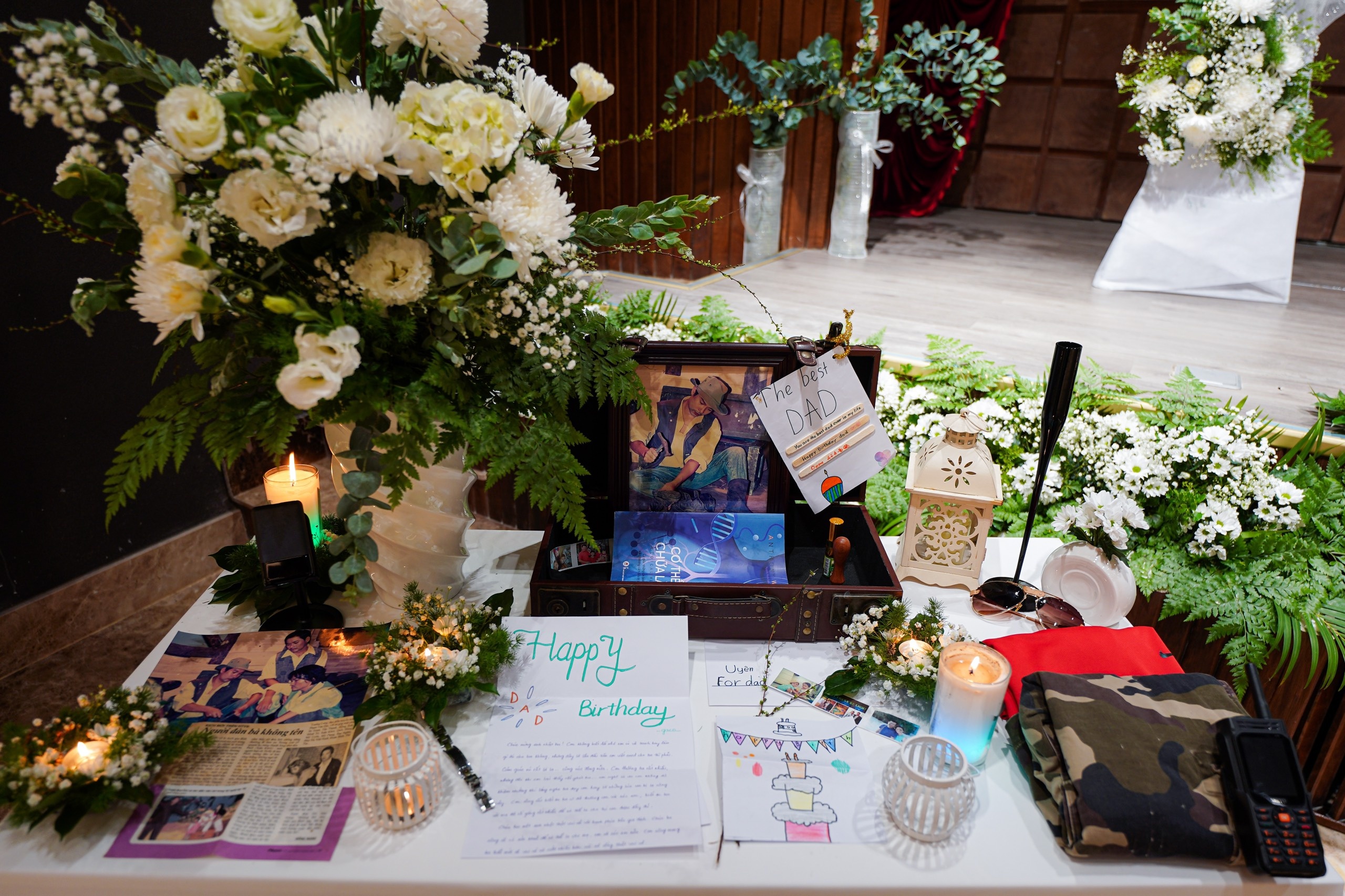 dao dien doan binh qua doi anh 2