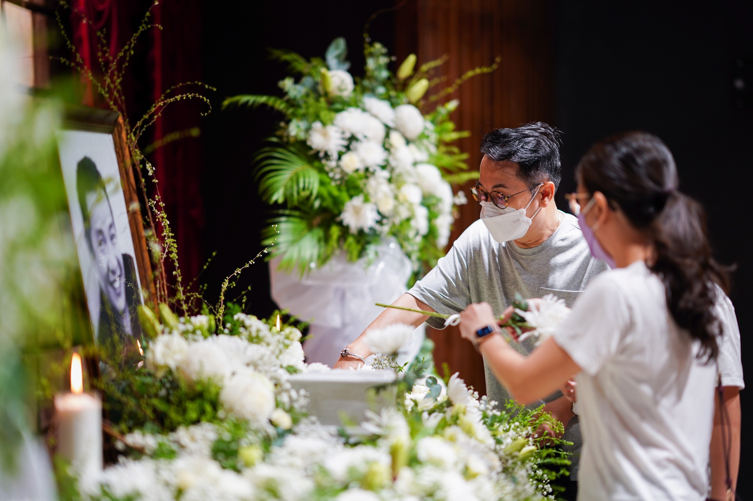 dao dien doan binh qua doi anh 7