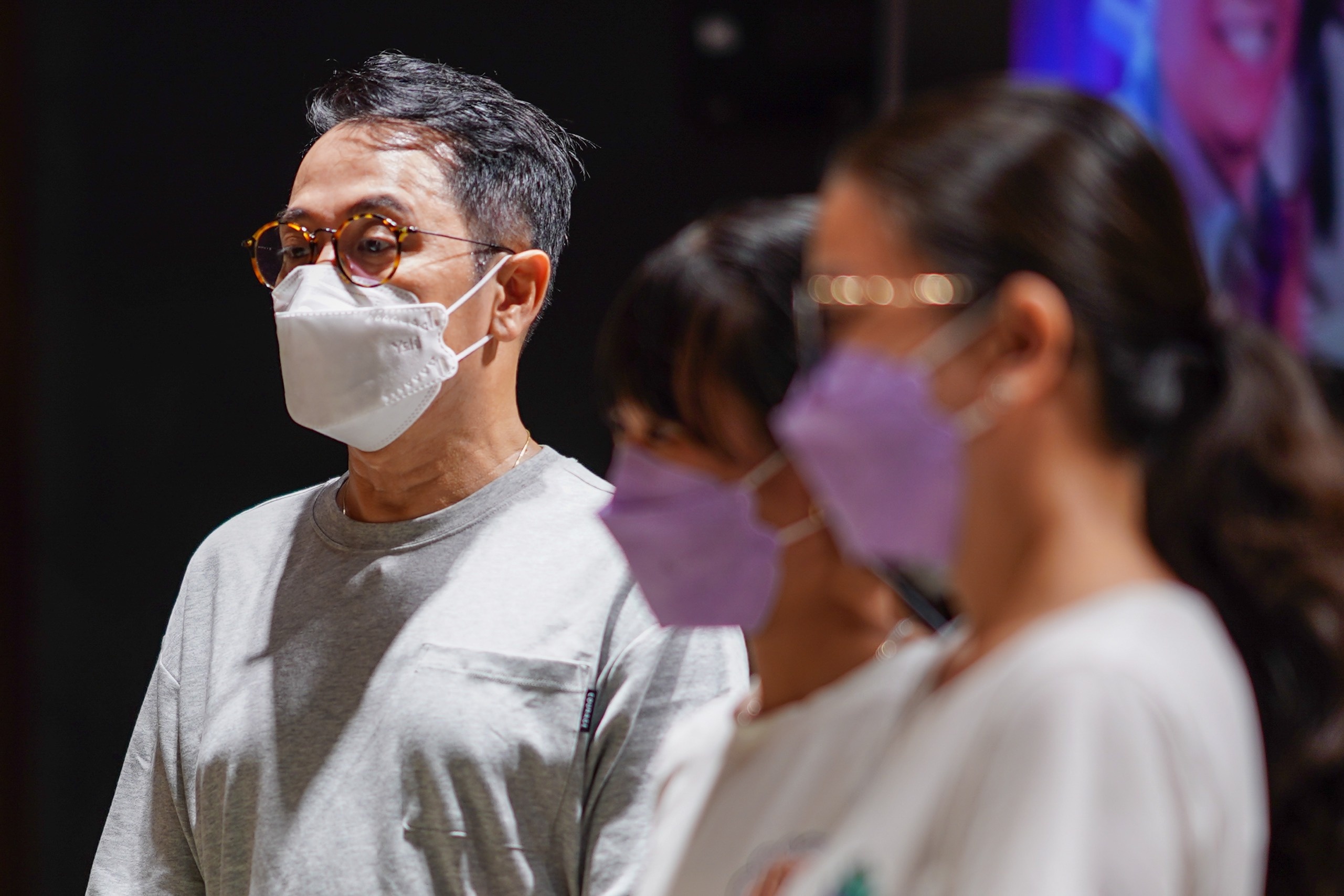 dao dien doan binh qua doi anh 8