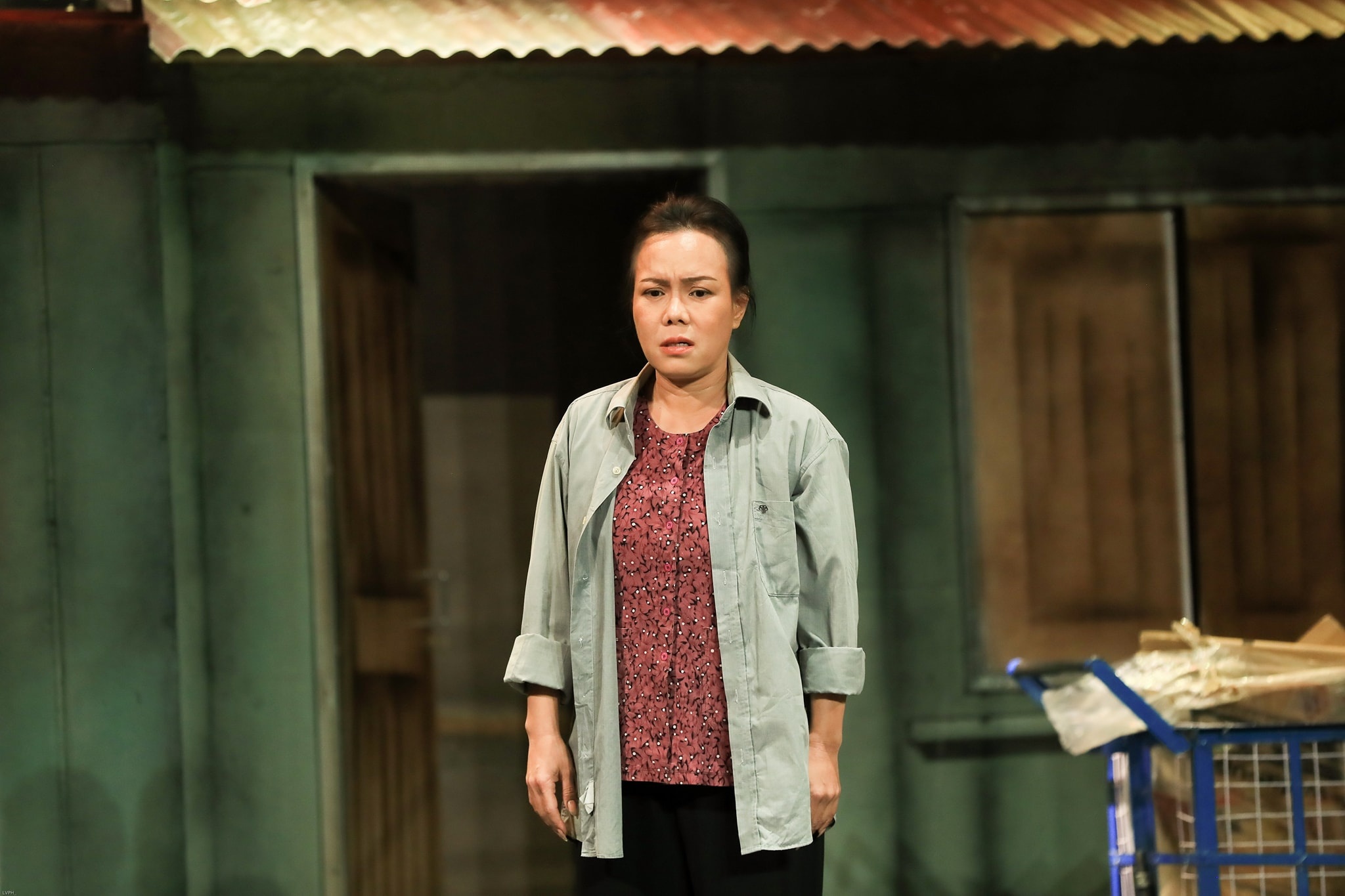 lien hoan kich noi anh 3